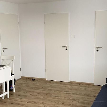 Ferienwohnung Pepe Donaueschingen Kültér fotó