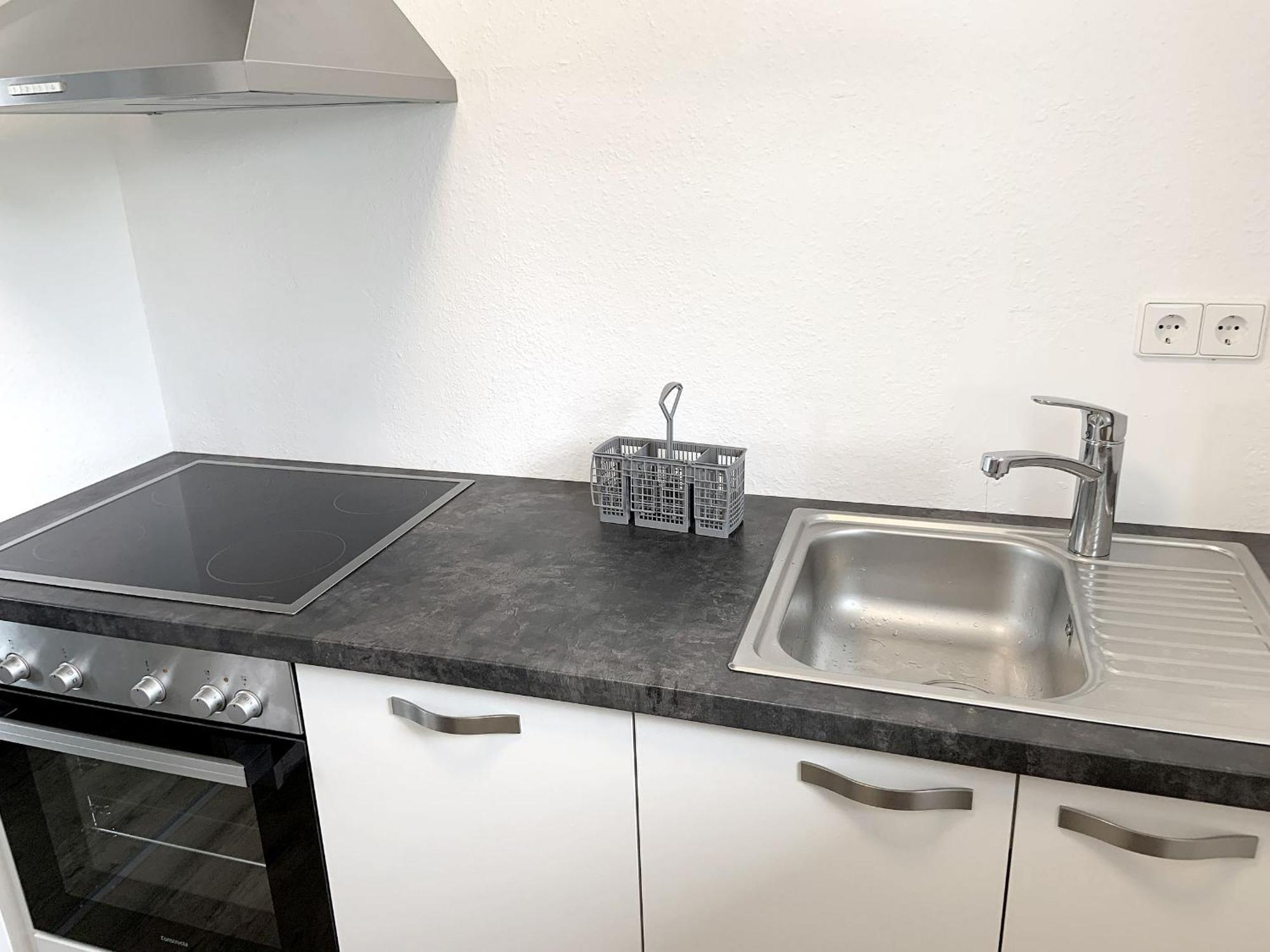 Ferienwohnung Pepe Donaueschingen Kültér fotó