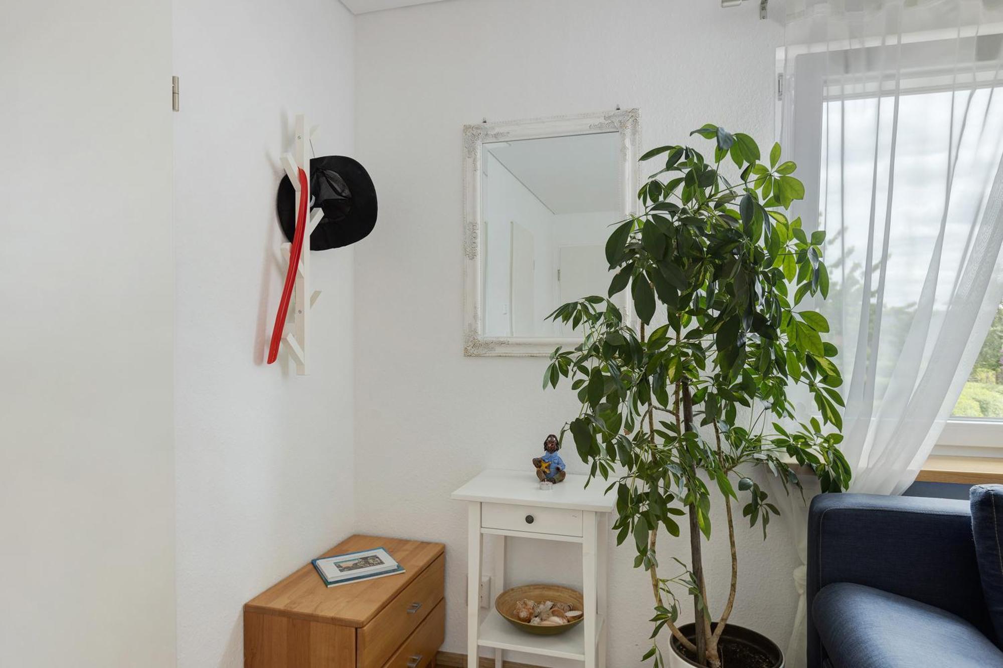 Ferienwohnung Pepe Donaueschingen Kültér fotó